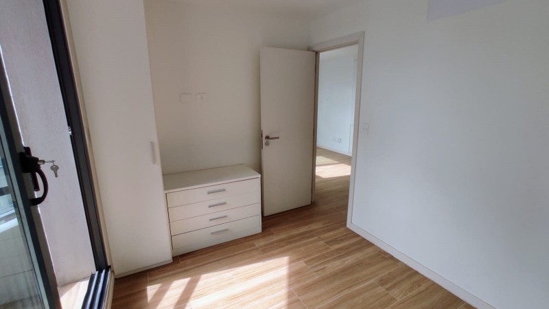 Departamento, 1 dormitorio, Venta ,Brava,Punta del Este